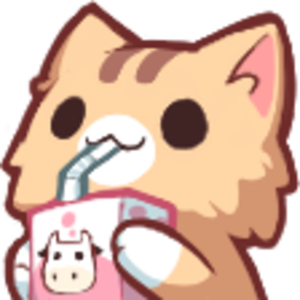 Mastodon profile picture for @lautaro