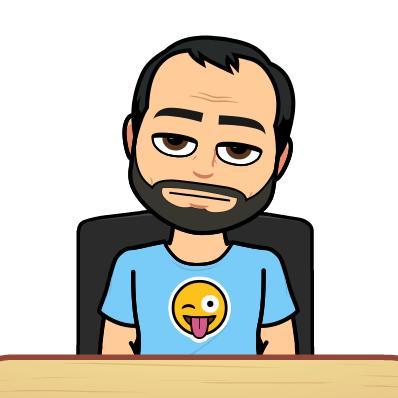 Davercade's avatar