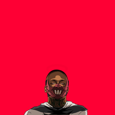 Mastodon profile picture for @LAG