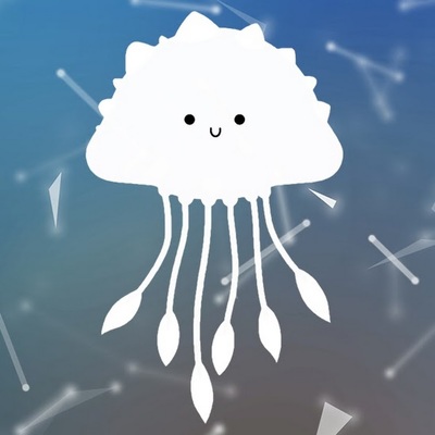 Mastodon profile picture for @Bonnet