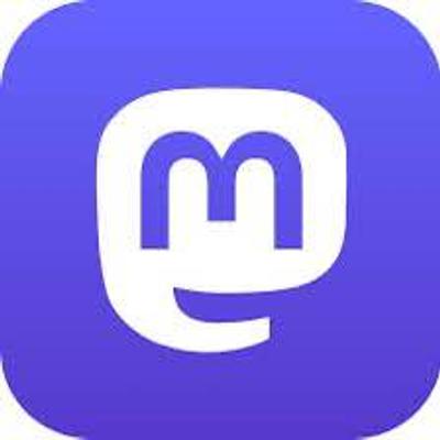monica131@mastodon.social