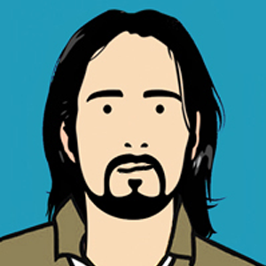Mastodon profile picture for @packard