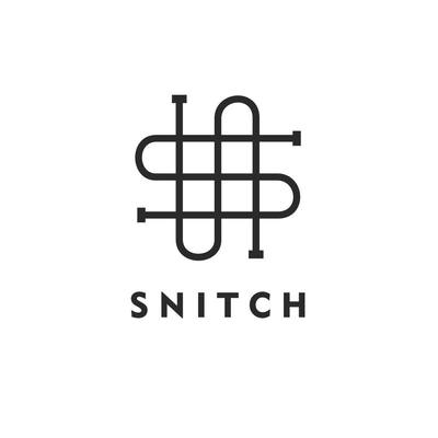 Mastodon profile picture for @Snitch