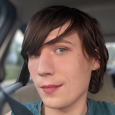 Mastodon profile picture for @ora