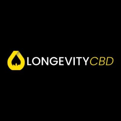 Mastodon profile picture for @longevity