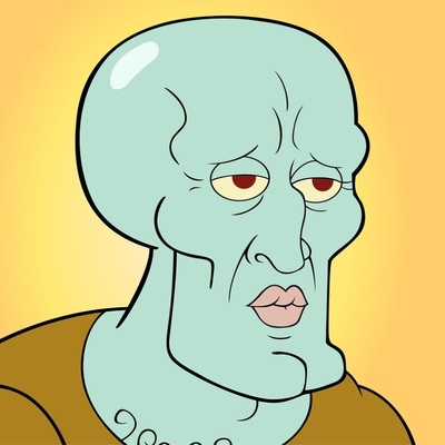 Mastodon profile picture for @Schlong