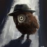 michoo42's avatar