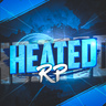 Mastodon profile picture for @Heated