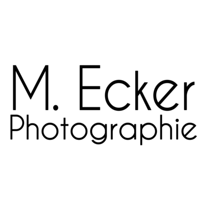 ecker's avatar
