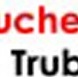 luchesentrubia's avatar