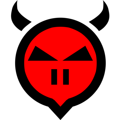 Demonocracy Econ Infographics (@demonocracy@mastodon.social) - Mastodon