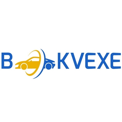 Book Vé Xe (@bookvexe@mastodon.social) - Mastodon