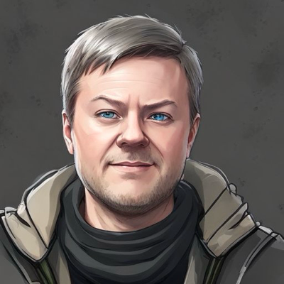 avatar