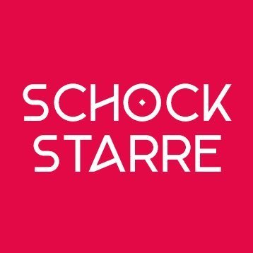 schockstarre's avatar
