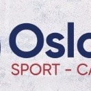 Mastodon profile picture for @Oslobet