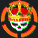 Mastodon profile picture for @banned