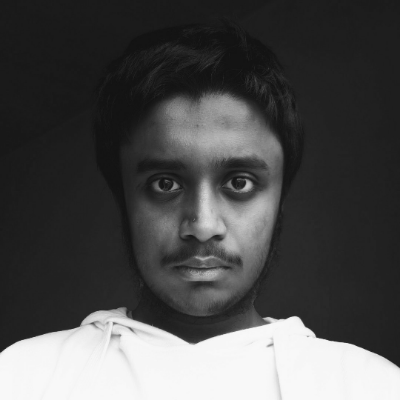 Mastodon profile picture for @ukasa