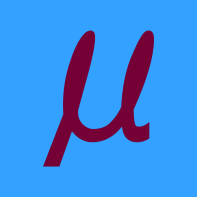 energeticmuon@mastodon.social