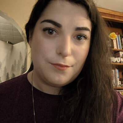 jafalandys's avatar