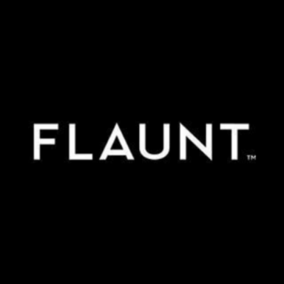 Mastodon profile picture for @flaunt