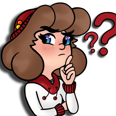 Mastodon profile picture for @dimensions