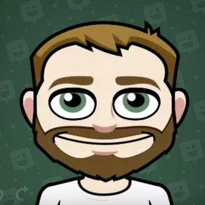 Tekchip@mastodon.social