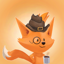 Niitneroc@mastodon.social