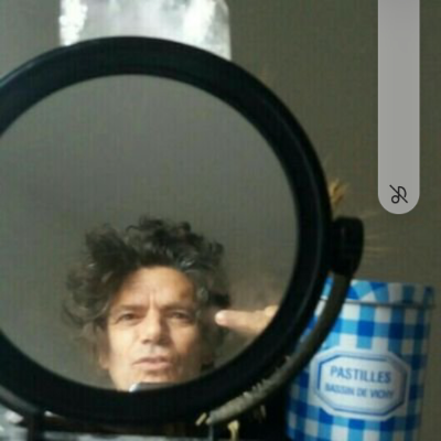 canalbaobab@mastodon.social