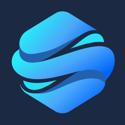 Mastodon profile picture for @encore