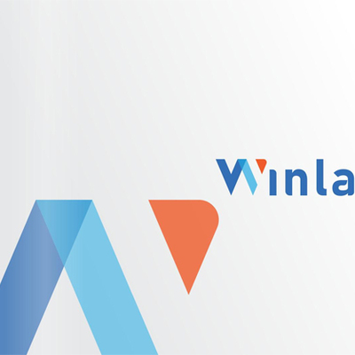 Gia Công MỸ Phẩm Winlab (@winlab@mastodon.social) - Mastodon