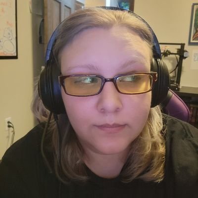 piratemoo's avatar