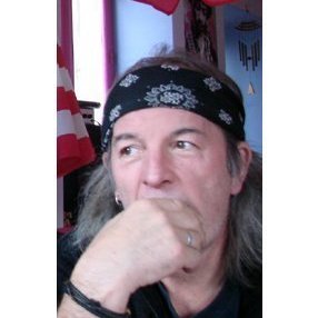 kristian67