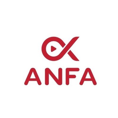 ANFA – Tiếng Trung cơ bản (@hoctiengtrung@mastodon.social) - Mastodon