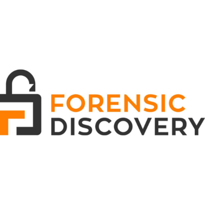 Forensic Discovery (@forensicdiscovery@mastodon.social) - Mastodon