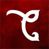 Mastodon profile picture for @DVR