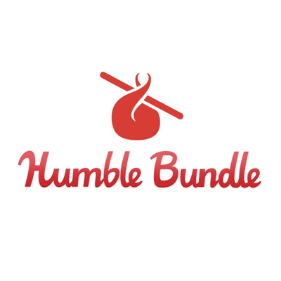 HumbleBundleFreaks's avatar