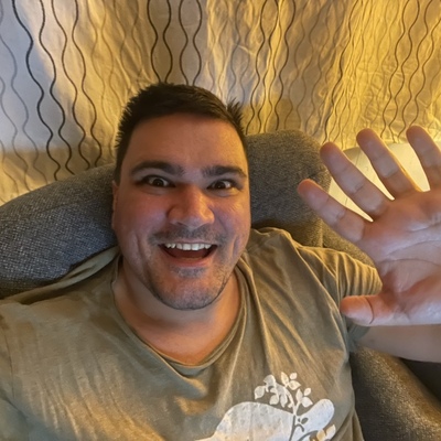 daif@mastodon.social