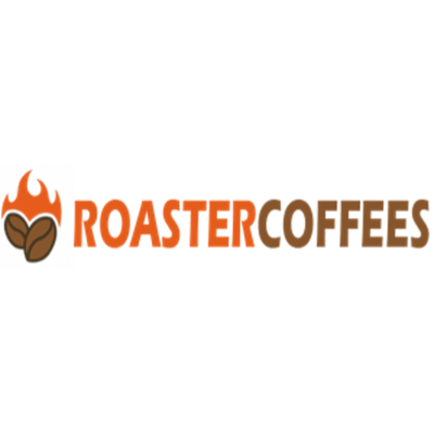 Avatar for RoacsterCoffees
