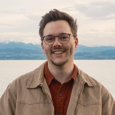 martbock's avatar