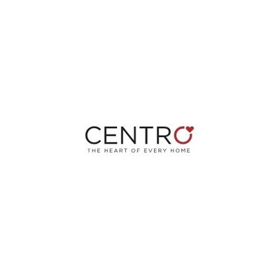 Mastodon profile picture for @centro