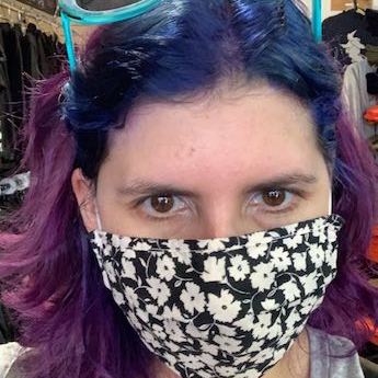 aubreyskingdom's avatar