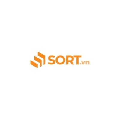 Mastodon profile picture for @sort