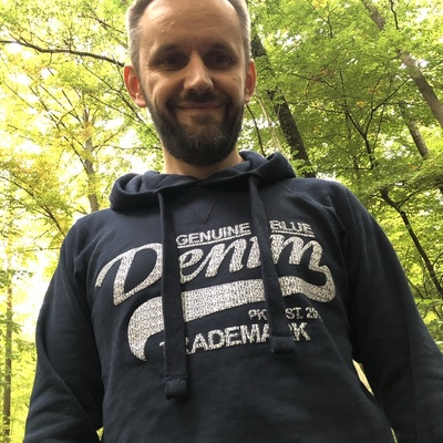 marek79's avatar