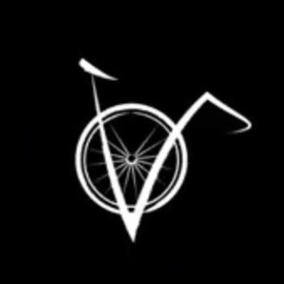 PhilVia@mastodon.social's avatar