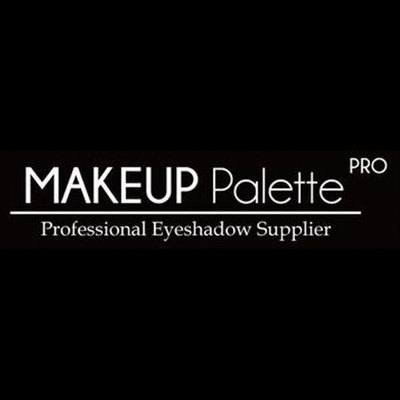 makeuppalettepro@mastodon.social