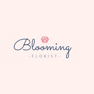 Mastodon profile picture for @blooming