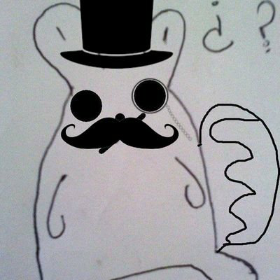 stevenchglv's avatar