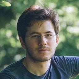 hochem's avatar