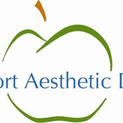 Bridgeport Aesthetic Dentistry Patient Information