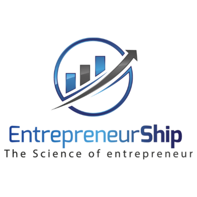 Mastodon profile picture for @Entrepreneurship